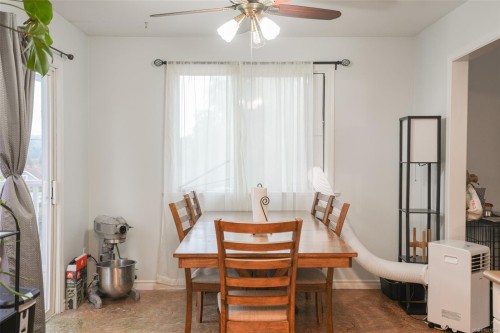 4594 Alwyn St, Port Alberni, BC 