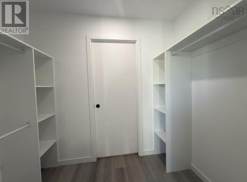 4253 325 Highway, Newcombville, NS - Indoor With Storage