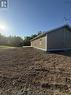 4253 325 Highway, Newcombville, NS  - Outdoor 