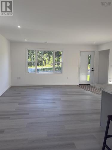 4253 325 Highway, Newcombville, NS - Indoor Photo Showing Other Room