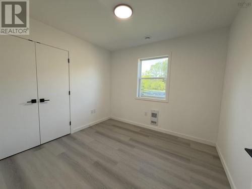 4253 325 Highway, Newcombville, NS - Indoor Photo Showing Other Room