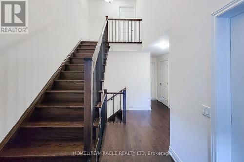 1101 Garner Road E, Hamilton, ON - Indoor Photo Showing Other Room