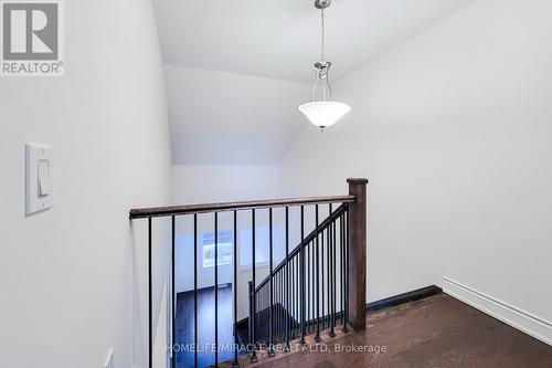 1101 Garner Road E, Hamilton, ON - Indoor Photo Showing Other Room