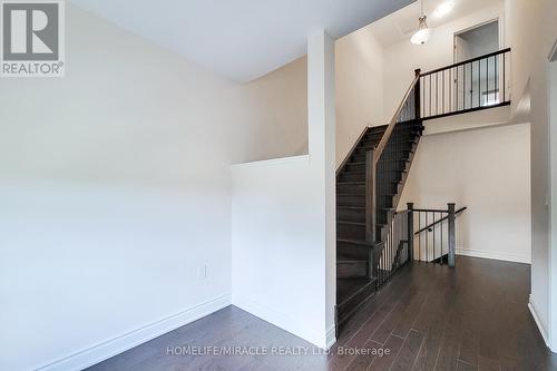 1101 Garner Road E, Hamilton, ON - Indoor Photo Showing Other Room