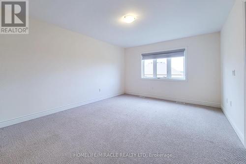 1101 Garner Road E, Hamilton, ON - Indoor Photo Showing Other Room