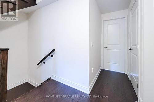 1101 Garner Road E, Hamilton, ON - Indoor Photo Showing Other Room