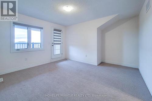 1101 Garner Road E, Hamilton, ON - Indoor Photo Showing Other Room