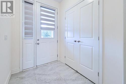 1101 Garner Road E, Hamilton, ON - Indoor Photo Showing Other Room