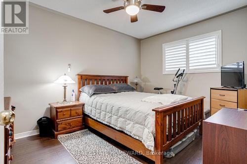102 - 106 Anne Street, Cobourg, ON - Indoor Photo Showing Bedroom