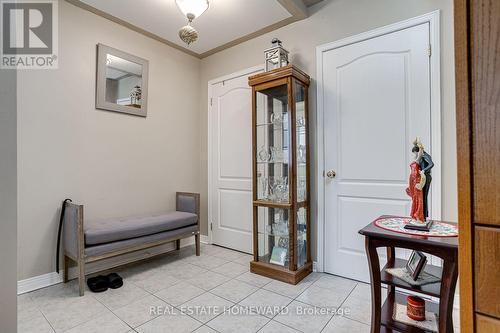 102 - 106 Anne Street, Cobourg, ON - Indoor Photo Showing Other Room