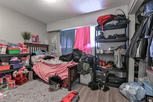 2561 Ross Road, Abbotsford, BC - Indoor