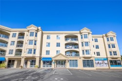 406-220 ISLAND Hwy WEST Parksville, BC V9P 2P3