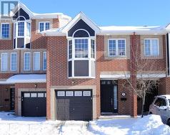 277 FREEDOM PRIVATE  Ottawa, ON K1G 6W3