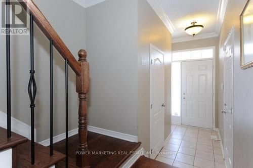 277 Freedom Private, Ottawa, ON - Indoor Photo Showing Other Room