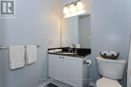 277 Freedom Private, Ottawa, ON - Indoor Photo Showing Bathroom