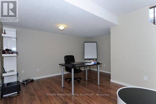 277 Freedom Private, Ottawa, ON - Indoor