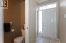 277 Freedom Private, Ottawa, ON  - Indoor Photo Showing Bathroom 