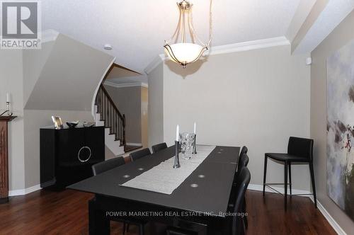 277 Freedom Private, Ottawa, ON - Indoor