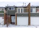 13449 40 St Nw, Edmonton, AB  - Outdoor 