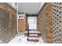 13449 40 St Nw, Edmonton, AB  - Outdoor 