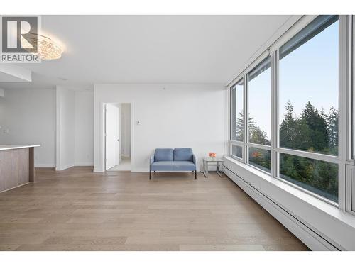 1103 9060 University Crescent, Burnaby, BC - Indoor