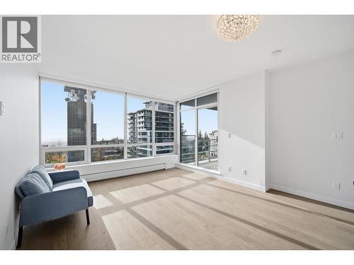 1103 9060 University Crescent, Burnaby, BC - Indoor