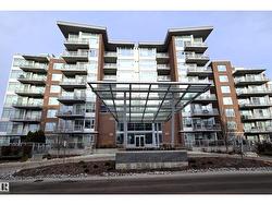 #606 2606 109 ST NW  Edmonton, AB T6J 3S9