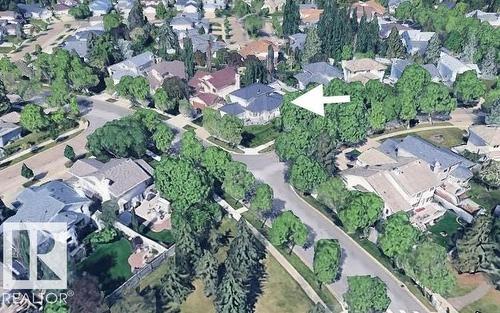 31 Harwood Dr, St. Albert, AB - 