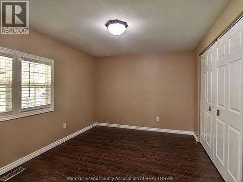 330 Elliott Avenue, Windsor, ON - Indoor Photo Showing Other Room