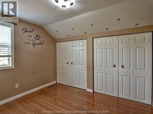 330 Elliott Avenue, Windsor, ON - Indoor Photo Showing Other Room