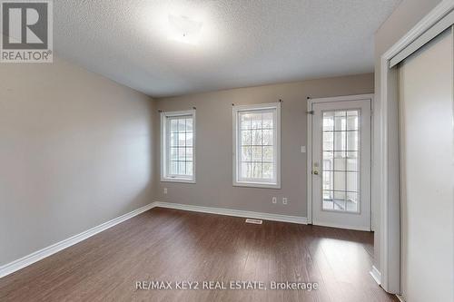 369 Caboto Trail, Markham, ON - Indoor Photo Showing Other Room