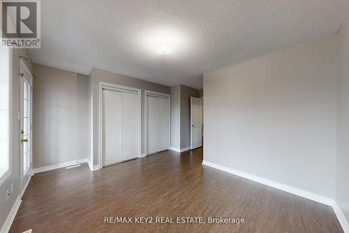 369 Caboto Trail, Markham, ON - Indoor Photo Showing Other Room