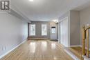 369 Caboto Trail, Markham, ON  - Indoor Photo Showing Other Room 