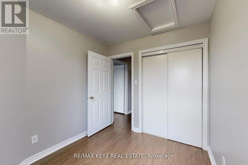 369 Caboto Trail, Markham, ON - Indoor Photo Showing Other Room