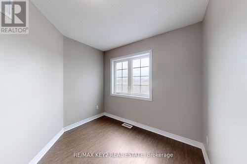 369 Caboto Trail, Markham, ON - Indoor Photo Showing Other Room
