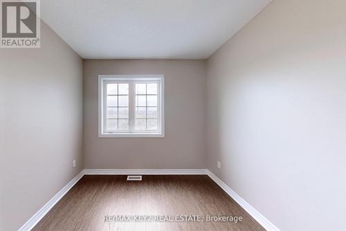 369 Caboto Trail, Markham, ON - Indoor Photo Showing Other Room