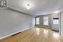 369 Caboto Trail, Markham, ON  - Indoor Photo Showing Other Room 