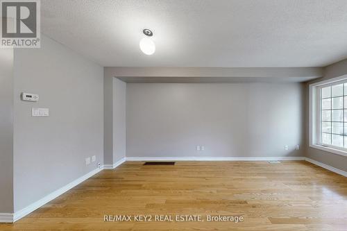 369 Caboto Trail, Markham, ON - Indoor Photo Showing Other Room