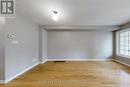 369 Caboto Trail, Markham, ON  - Indoor Photo Showing Other Room 