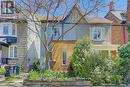 105 Massey Street, Toronto, ON  - Outdoor 