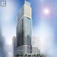 2606 - 955 BAY STREET  Toronto, ON M5S 0C6