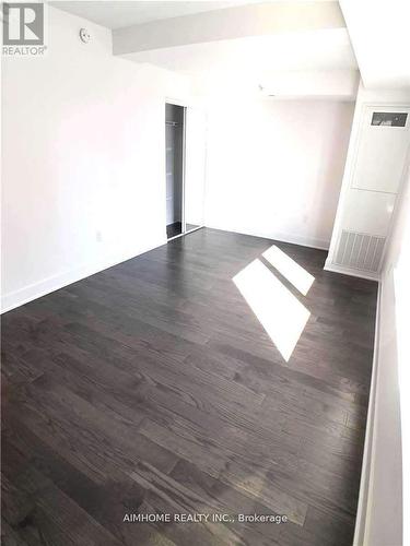 2606 - 955 Bay Street, Toronto, ON - Indoor Photo Showing Other Room