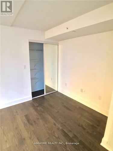 2606 - 955 Bay Street, Toronto, ON - Indoor Photo Showing Other Room