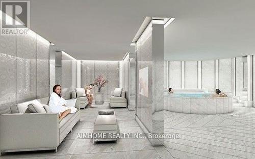 2606 - 955 Bay Street, Toronto, ON - 