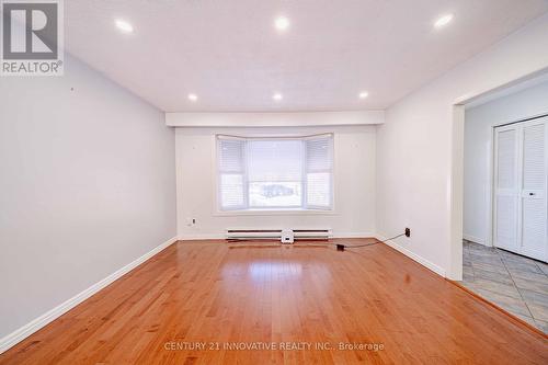 1135 Lobelia Court, Oshawa, ON - Indoor Photo Showing Other Room