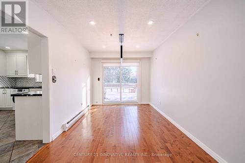 1135 Lobelia Court, Oshawa, ON - Indoor Photo Showing Other Room