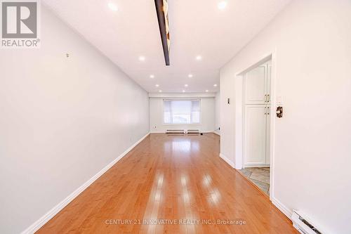 1135 Lobelia Court, Oshawa, ON - Indoor Photo Showing Other Room