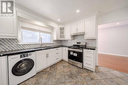 1135 Lobelia Court, Oshawa, ON - Indoor Photo Showing Other Room