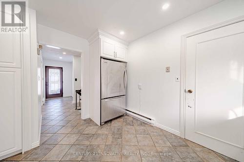 1135 Lobelia Court, Oshawa, ON - Indoor Photo Showing Other Room