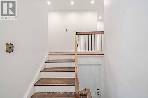 1135 Lobelia Court, Oshawa, ON - Indoor Photo Showing Other Room